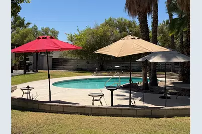 511 N Cantera Circle, Palm Springs, CA 92262 - Photo 9