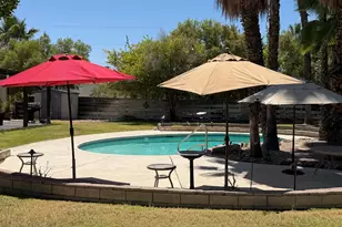 511 N Cantera Cir, Palm Springs, CA 92262 - Photo 9