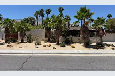 511 N Cantera Circle, Palm Springs, CA 92262 - Photo 13