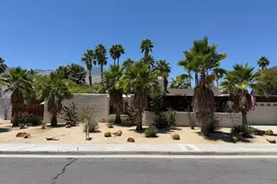 511 N Cantera Cir, Palm Springs, CA 92262 - Photo 13