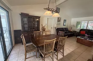 511 N Cantera Cir, Palm Springs, CA 92262 - Photo 15