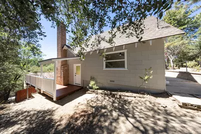 52647 Pine Cove Road, Idyllwild, CA 92549 - Photo 21