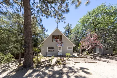 52647 Pine Cove Road, Idyllwild, CA 92549 - Photo 23