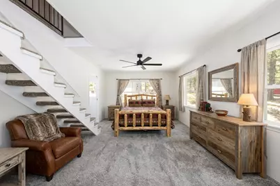 52647 Pine Cove Road, Idyllwild, CA 92549 - Photo 9