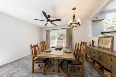 52647 Pine Cove Road, Idyllwild, CA 92549 - Photo 13