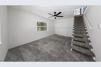 52647 Pine Cove Road, Idyllwild, CA 92549 - Photo 15