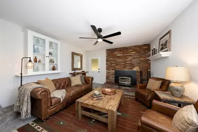 52647 Pine Cove Road, Idyllwild, CA 92549 - Photo 11