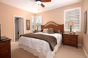 67627 Cielo Ct, Cathedral City, CA 92234 - Photo 11