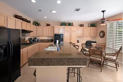 67627 Cielo Court, Cathedral City, CA 92234 - Photo 5