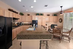 67627 Cielo Ct, Cathedral City, CA 92234 - Photo 5