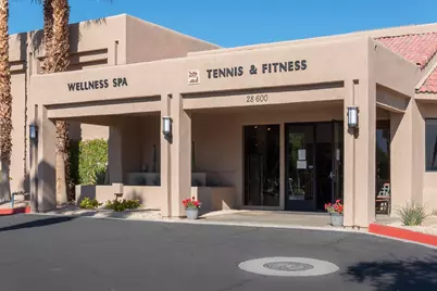 67627 Cielo Court, Cathedral City, CA 92234 - Photo 21