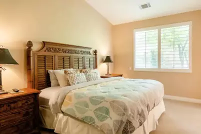 67627 Cielo Court, Cathedral City, CA 92234 - Photo 13