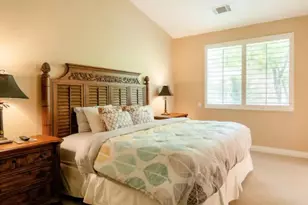 67627 Cielo Ct, Cathedral City, CA 92234 - Photo 13
