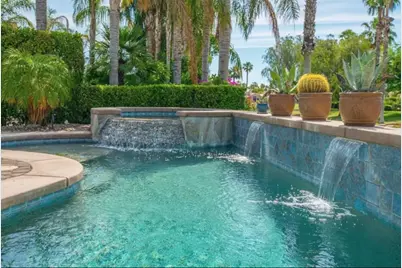 67627 Cielo Court, Cathedral City, CA 92234 - Photo 3
