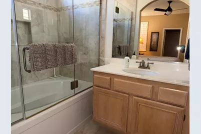 67627 Cielo Court, Cathedral City, CA 92234 - Photo 15