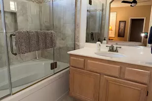 67627 Cielo Ct, Cathedral City, CA 92234 - Photo 15