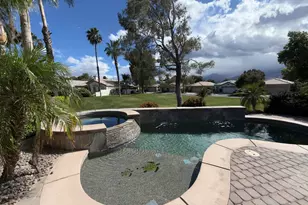 67627 Cielo Ct, Cathedral City, CA 92234 - Photo 19