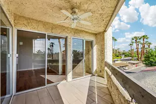 1500 S Camino Real, Palm Springs, CA 92264 - Photo 25