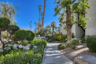 1500 S Camino Real, Palm Springs, CA 92264 - Photo 37