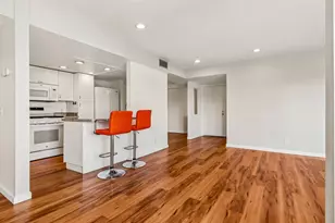 1500 S Camino Real, Palm Springs, CA 92264 - Photo 9