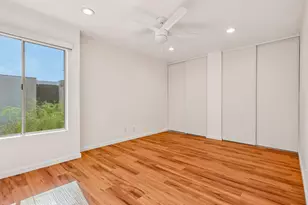 1500 S Camino Real, Palm Springs, CA 92264 - Photo 15