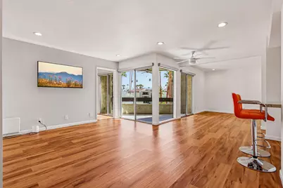 1500 S Camino Real #302A, Palm Springs, CA 92264 - Photo 7