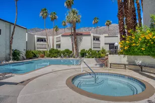 1500 S Camino Real, Palm Springs, CA 92264 - Photo 33