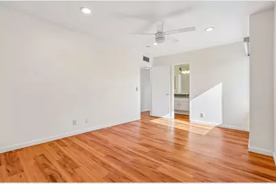 1500 S Camino Real #302A, Palm Springs, CA 92264 - Photo 17