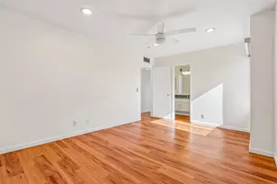 1500 S Camino Real, Palm Springs, CA 92264 - Photo 17