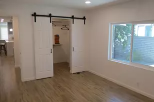 39368 Warm Springs Dr, Palm Desert, CA 92260 - Photo 19