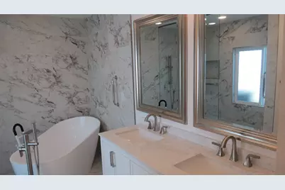 39368 Warm Springs Drive, Palm Desert, CA 92260 - Photo 5