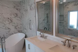39368 Warm Springs Dr, Palm Desert, CA 92260 - Photo 5