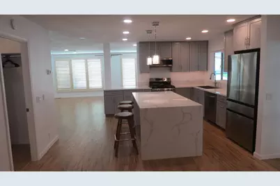 39368 Warm Springs Drive, Palm Desert, CA 92260 - Photo 9
