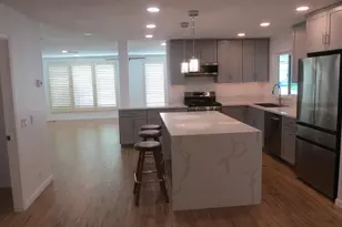 39368 Warm Springs Dr, Palm Desert, CA 92260 - Photo 9