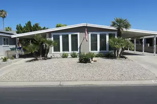 39368 Warm Springs Dr, Palm Desert, CA 92260 - Photo 1