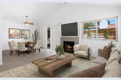 1350 E Gem Circle, Palm Springs, CA 92262 - Photo 7