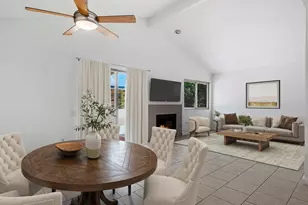 1350 E Gem Cir, Palm Springs, CA 92262 - Photo 9