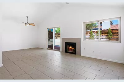 1350 E Gem Circle, Palm Springs, CA 92262 - Photo 7