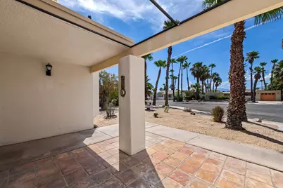 1350 E Gem Circle, Palm Springs, CA 92262 - Photo 3