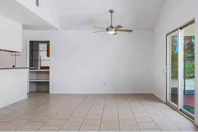 1350 E Gem Circle, Palm Springs, CA 92262 - Photo 13