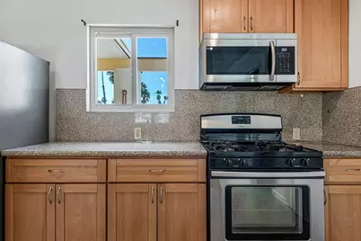 1350 E Gem Circle, Palm Springs, CA 92262 - Photo 15