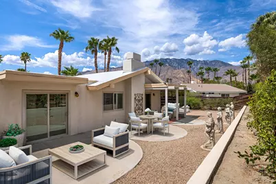 1350 E Gem Circle, Palm Springs, CA 92262 - Photo 5