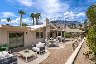 1350 E Gem Cir, Palm Springs, CA 92262 - Photo 5
