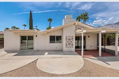 1350 E Gem Circle, Palm Springs, CA 92262 - Photo 31