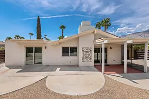 1350 E Gem Cir, Palm Springs, CA 92262 - Photo 31