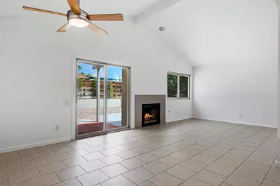 1350 E Gem Circle, Palm Springs, CA 92262 - Photo 9