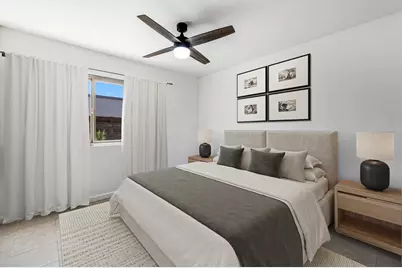 1350 E Gem Circle, Palm Springs, CA 92262 - Photo 25