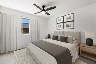 1350 E Gem Cir, Palm Springs, CA 92262 - Photo 25