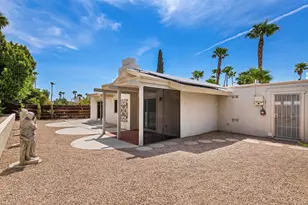 1350 E Gem Cir, Palm Springs, CA 92262 - Photo 29