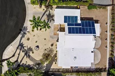 1350 E Gem Circle, Palm Springs, CA 92262 - Photo 5